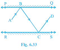 Page 104 Chapter 6 Class 9th Non-Rationalised NCERT 2019-20 Page 104 Chapter 6 Class 9th Non-Rationalised NCERT 2019-20